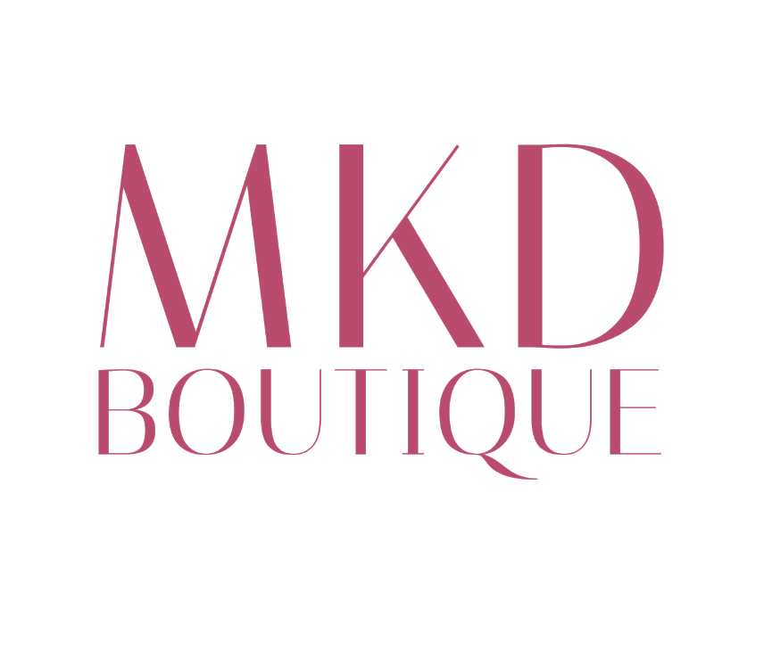 MKD Boutique